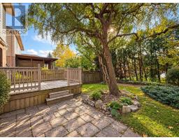 103 Rossmore Court, London South, ON N6C6B7 Photo 23