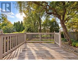 103 Rossmore Court, London South, ON N6C6B7 Photo 24