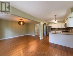 103 Rossmore Court, London South, ON N6C6B7 Photo 6