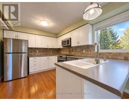 103 Rossmore Court, London South, ON N6C6B7 Photo 8