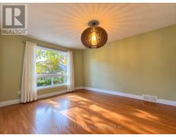 103 Rossmore Court, London South, ON N6C6B7 Photo 9