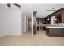6732 191a Street, Surrey, BC V4N6A4 Photo 9