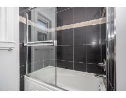 6732 191a Street, Surrey, BC V4N6A4 Photo 23