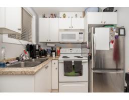 6732 191a Street, Surrey, BC V4N6A4 Photo 27