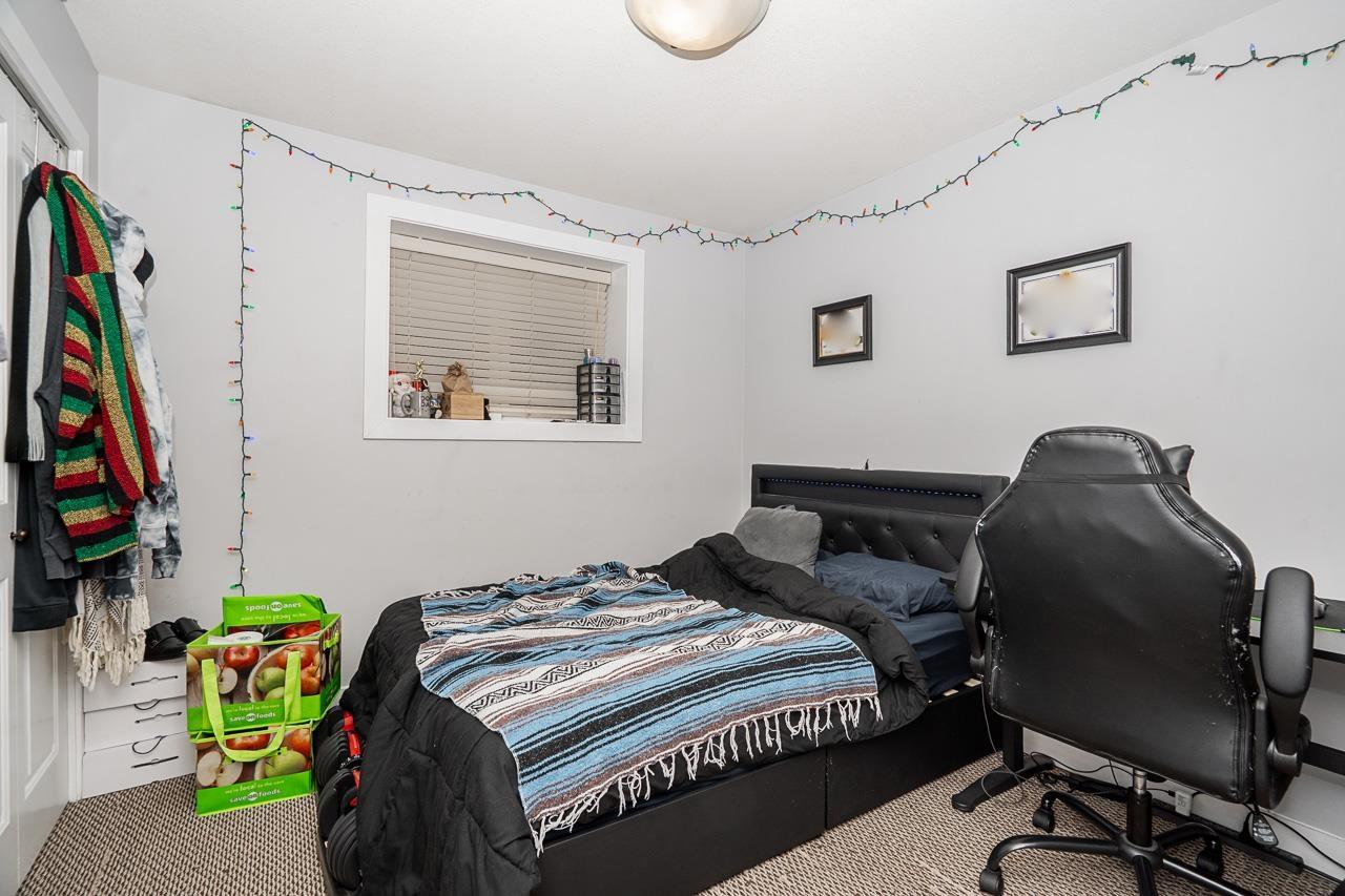 6732 191A Street, Surrey — photo 29