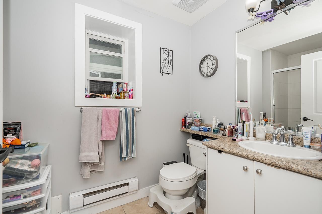 6732 191A Street, Surrey — photo 31