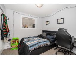 6732 191a Street, Surrey, BC V4N6A4 Photo 29
