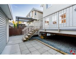 6732 191a Street, Surrey, BC V4N6A4 Photo 37