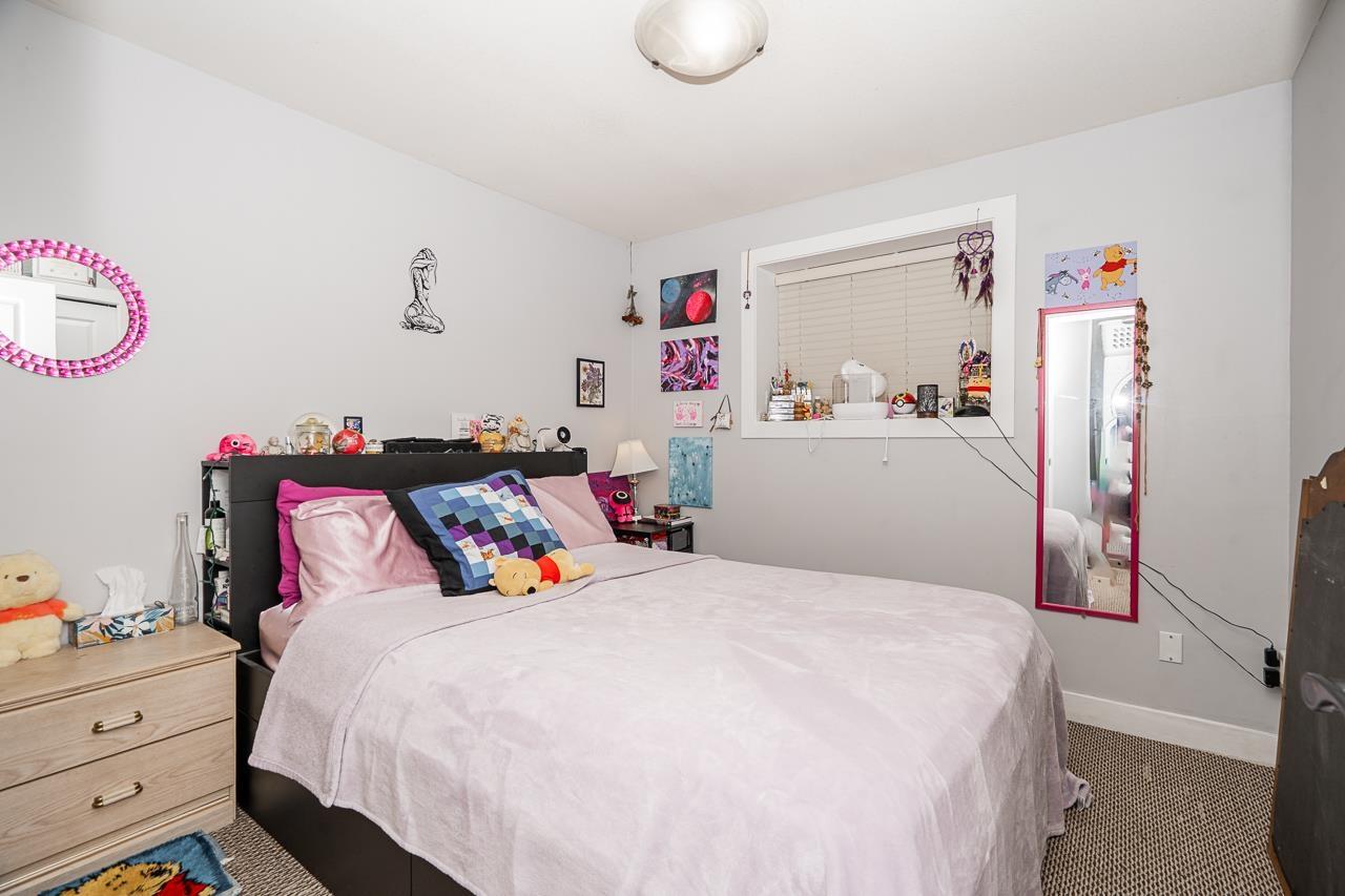 6732 191A Street, Surrey — photo 30