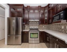 6732 191a Street, Surrey, BC V4N6A4 Photo 11