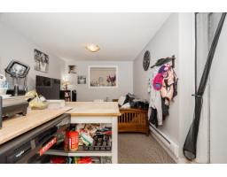 6732 191a Street, Surrey, BC V4N6A4 Photo 28