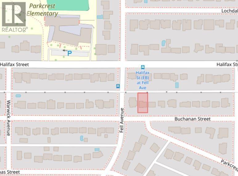 6127 Buchanan Street, Burnaby — photo 10