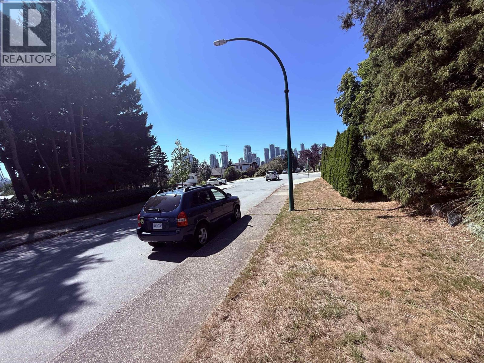 6127 Buchanan Street, Burnaby — photo 6