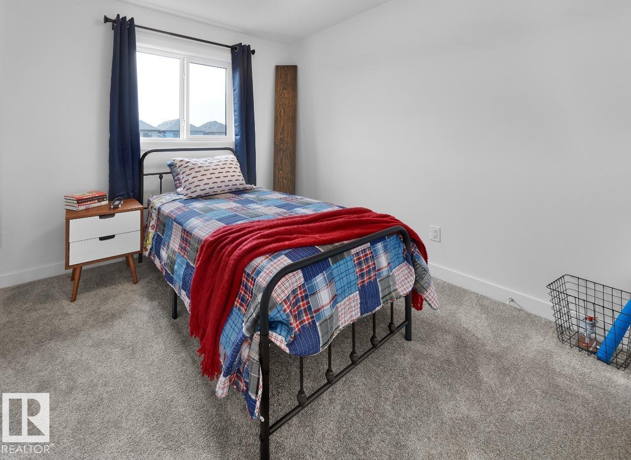 85 Lemon CL, Spruce Grove — photo 11
