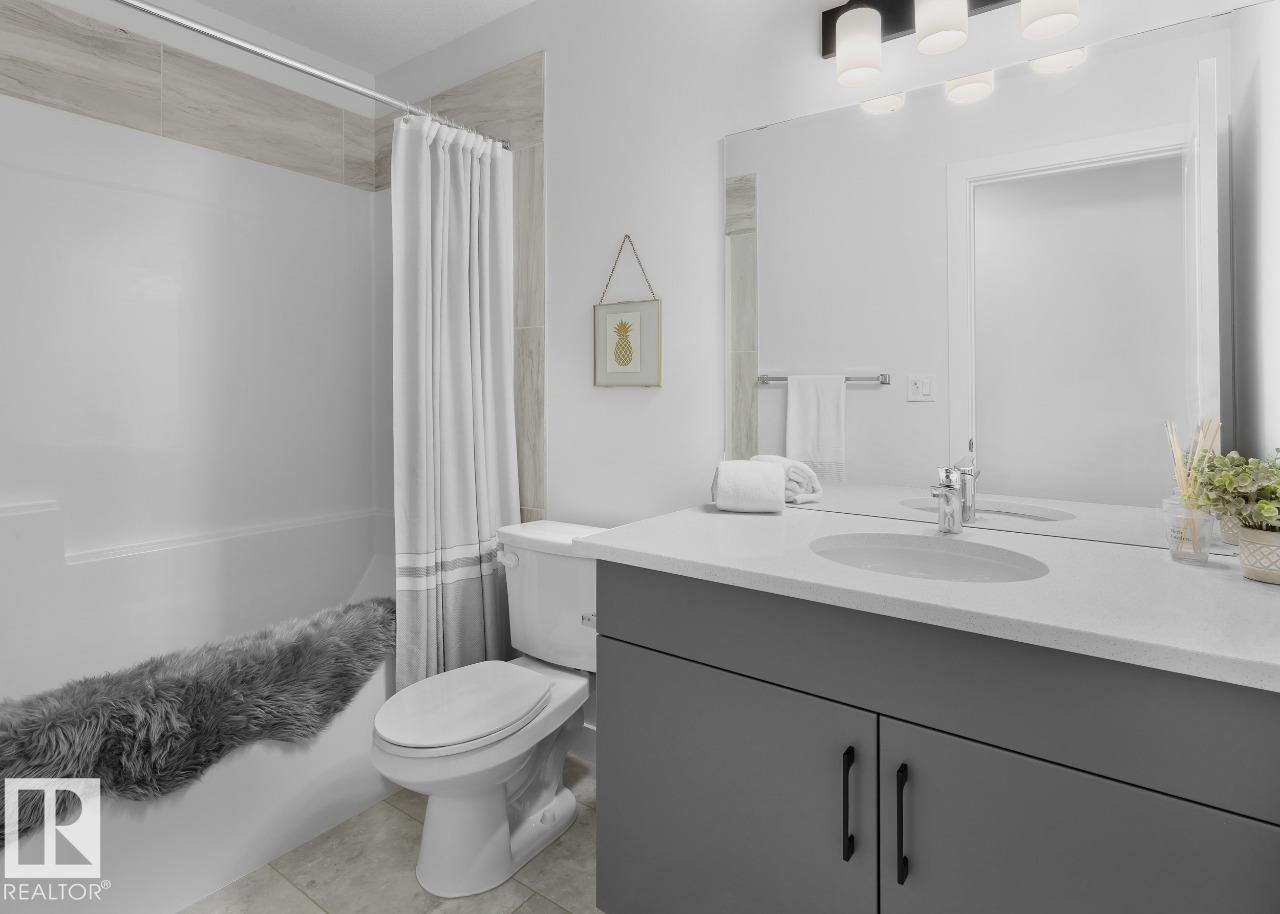 85 Lemon CL, Spruce Grove — photo 12