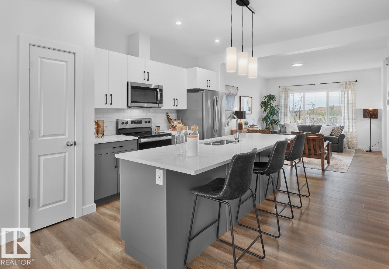 85 Lemon CL, Spruce Grove — photo 4