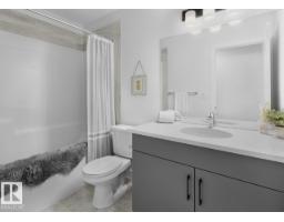 85 Lemon Cl, Spruce Grove, AB T7X0R8 Photo 12