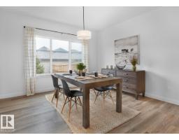 85 Lemon Cl, Spruce Grove, AB T7X0R8 Photo 7