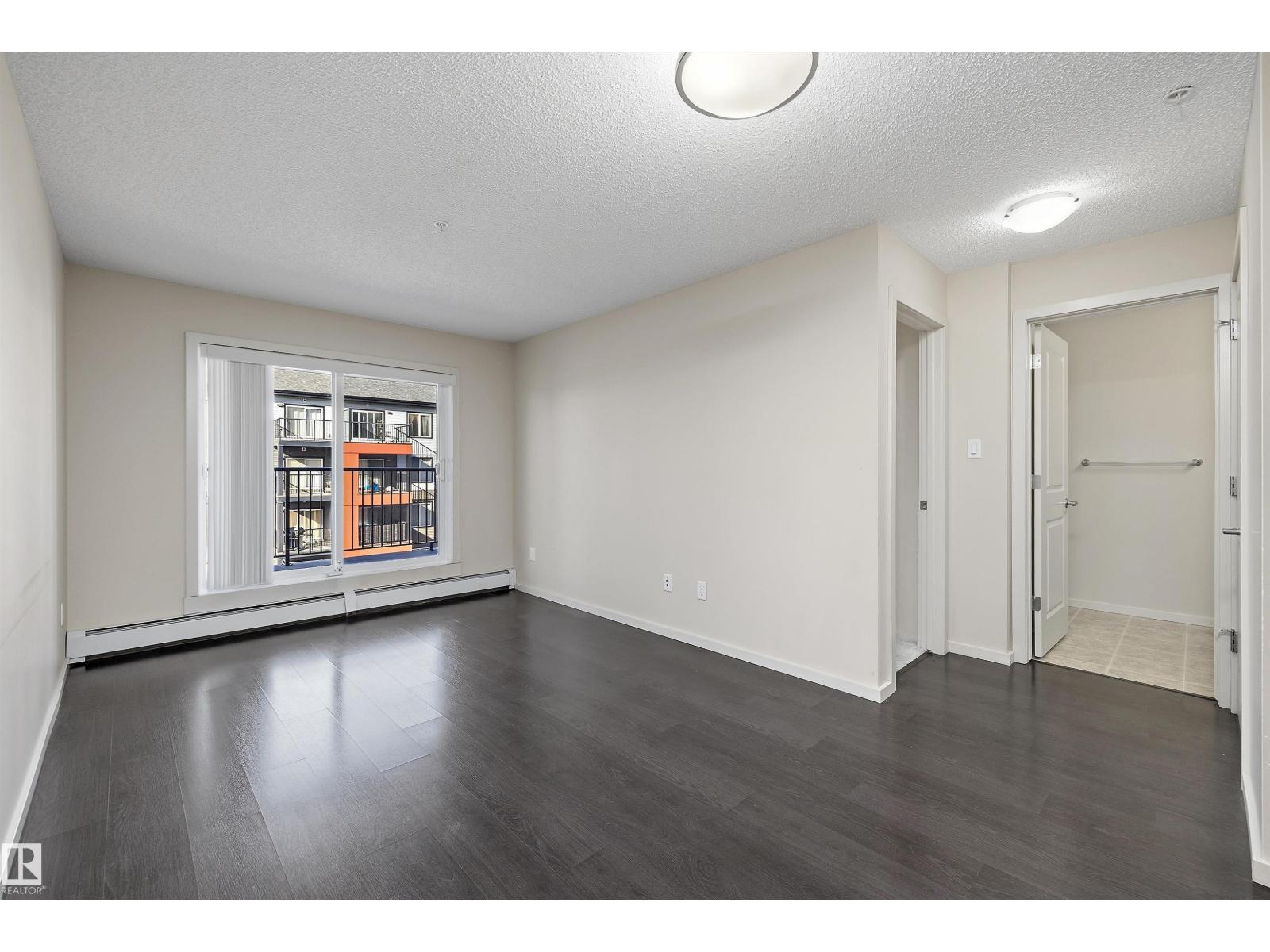 Property photograph 15 for MLS E4514343