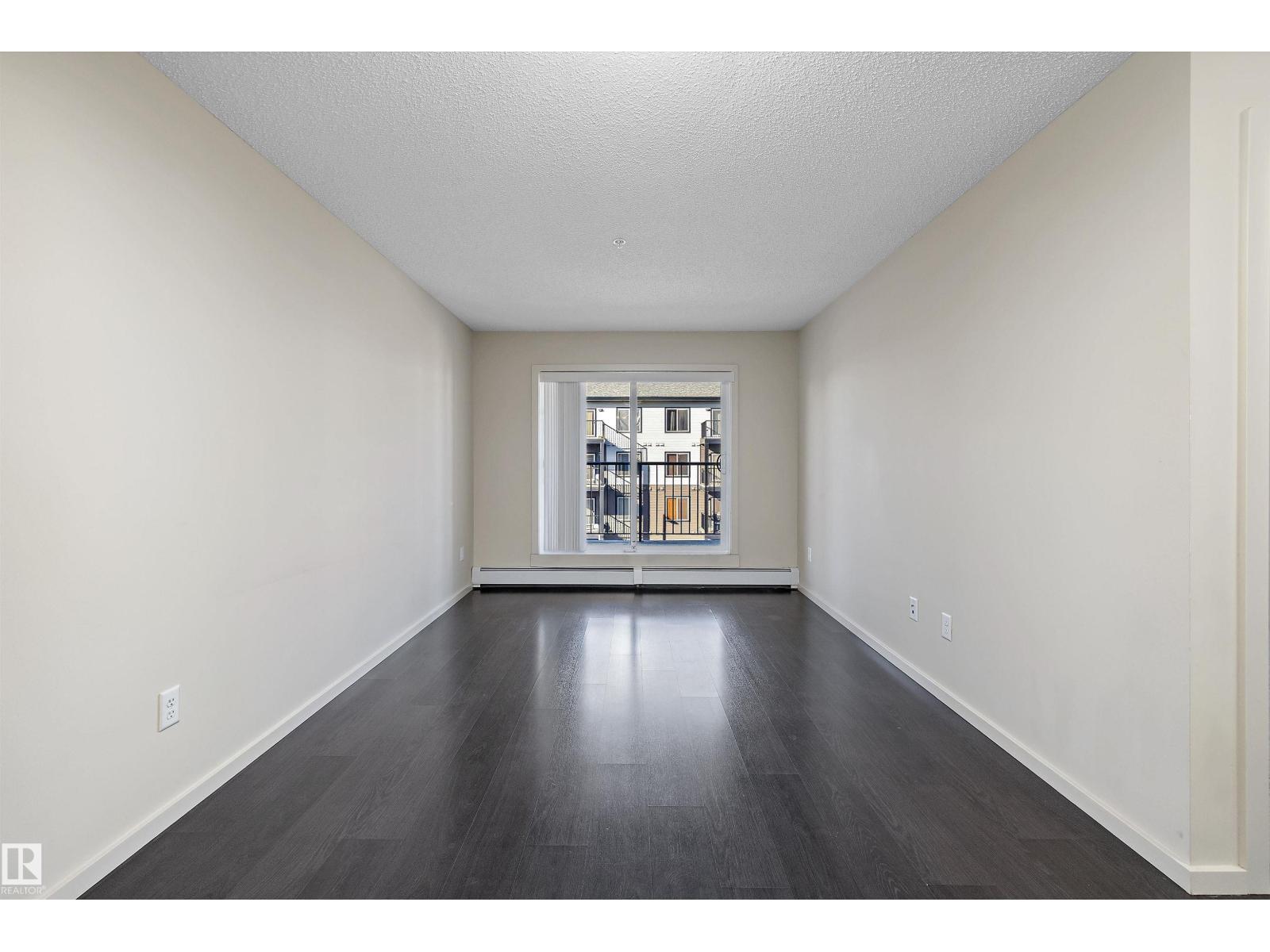 Property photograph 16 for MLS E4514343