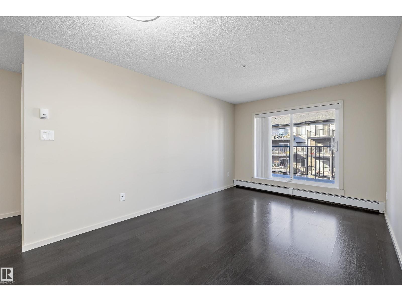 Property photograph 17 for MLS E4514343