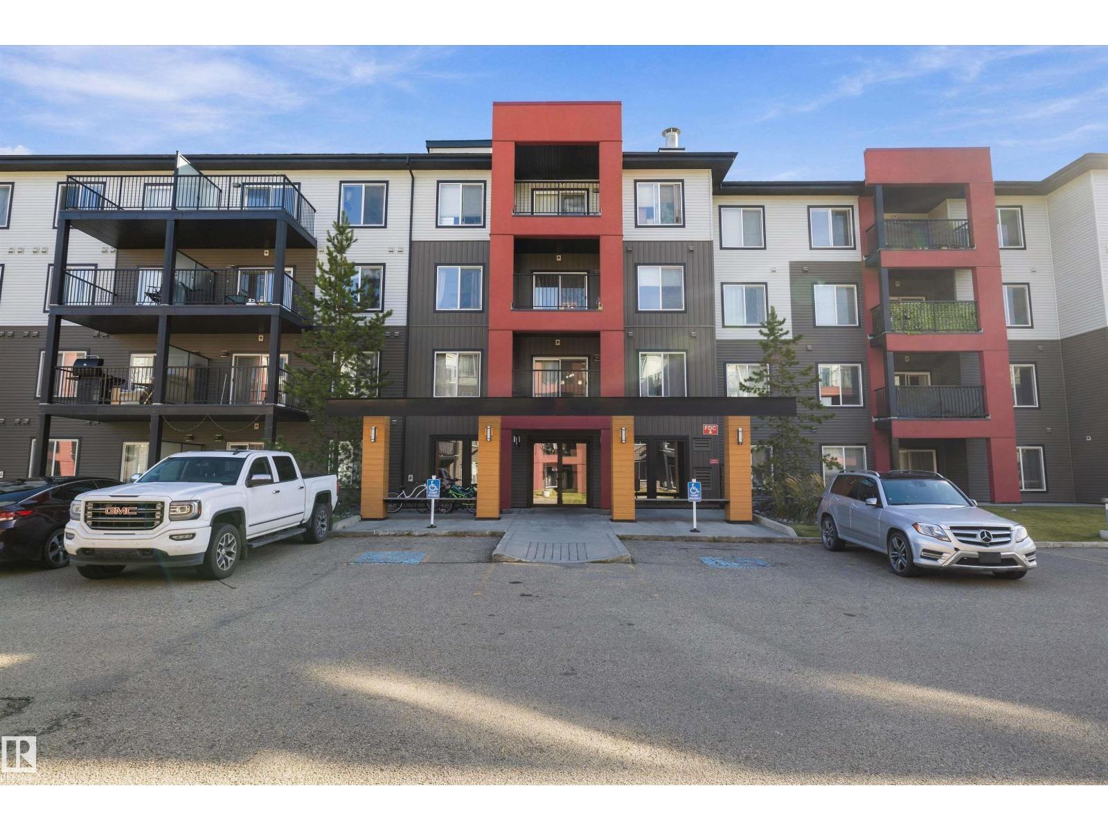 Property photograph 2 for MLS E4514343