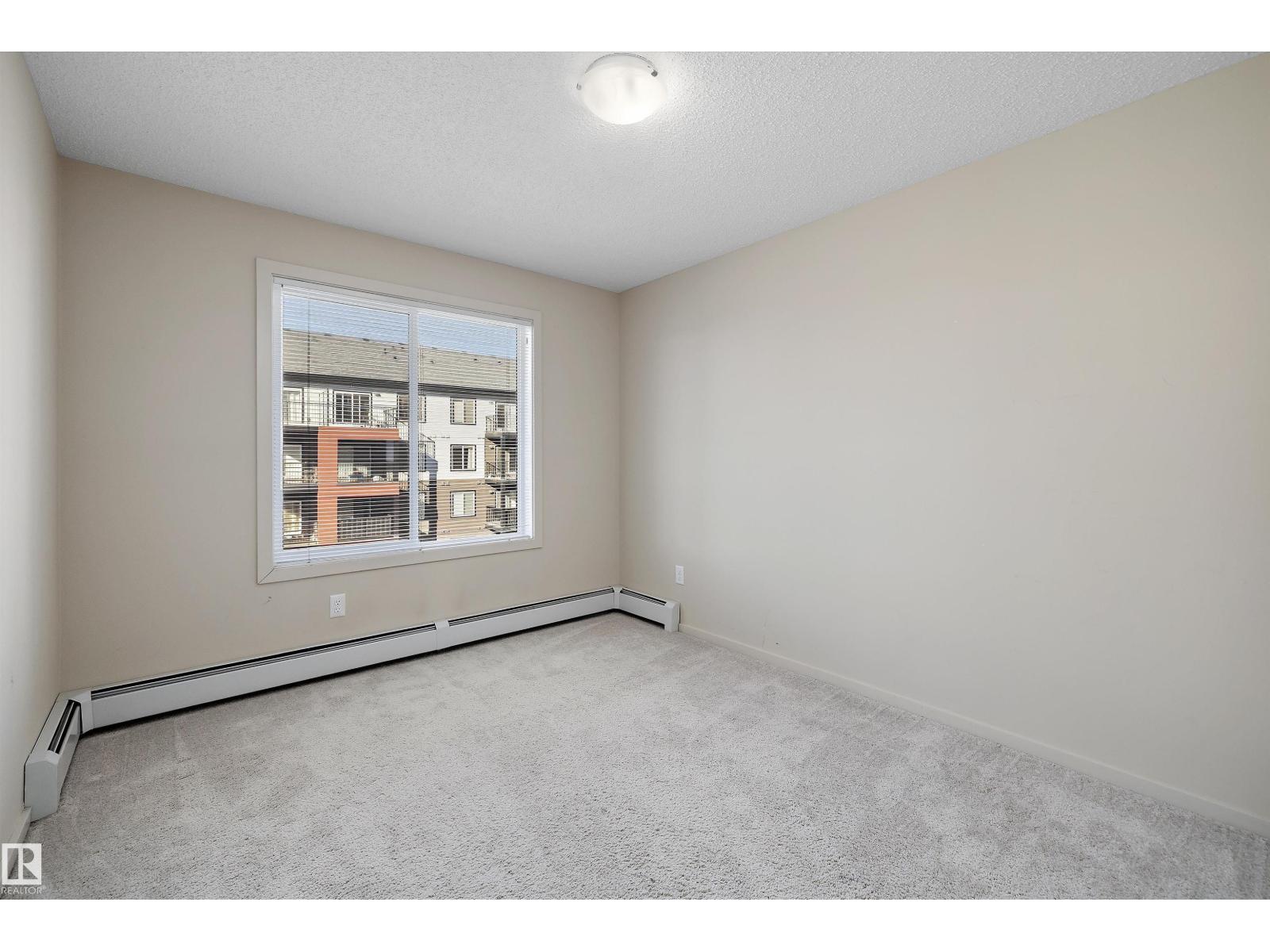 Property photograph 20 for MLS E4514343