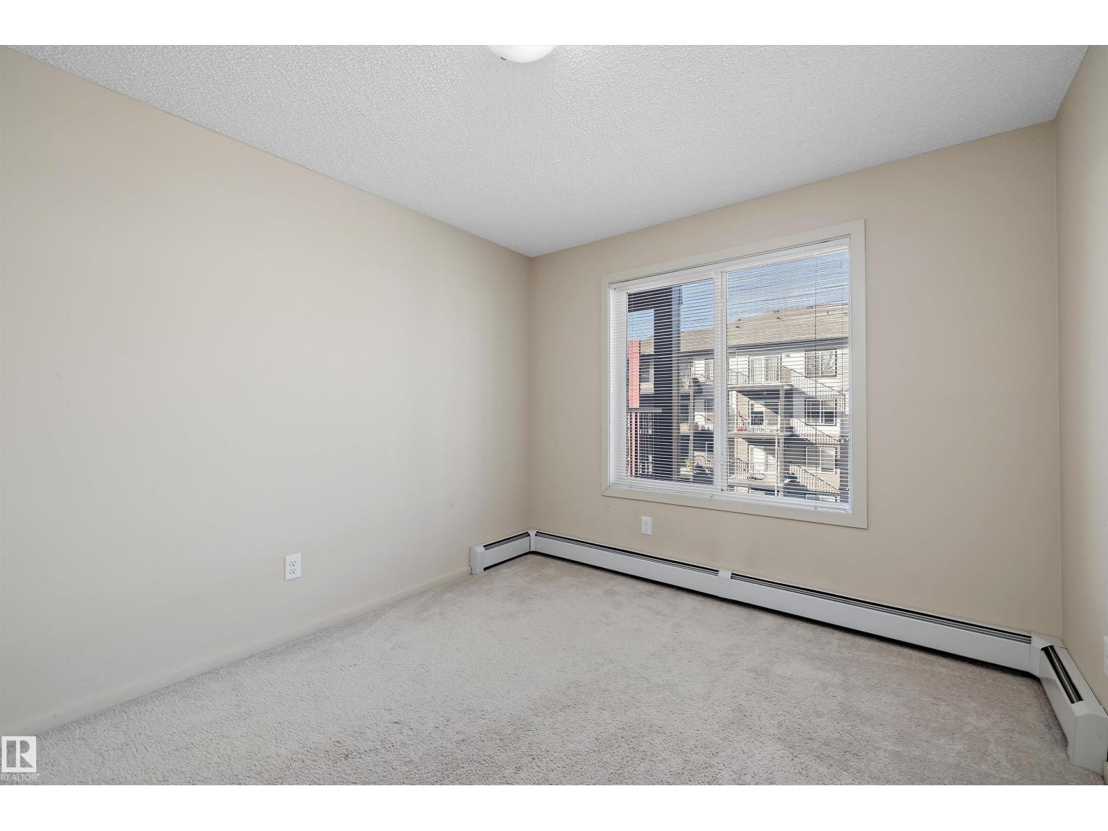 Property photograph 22 for MLS E4514343