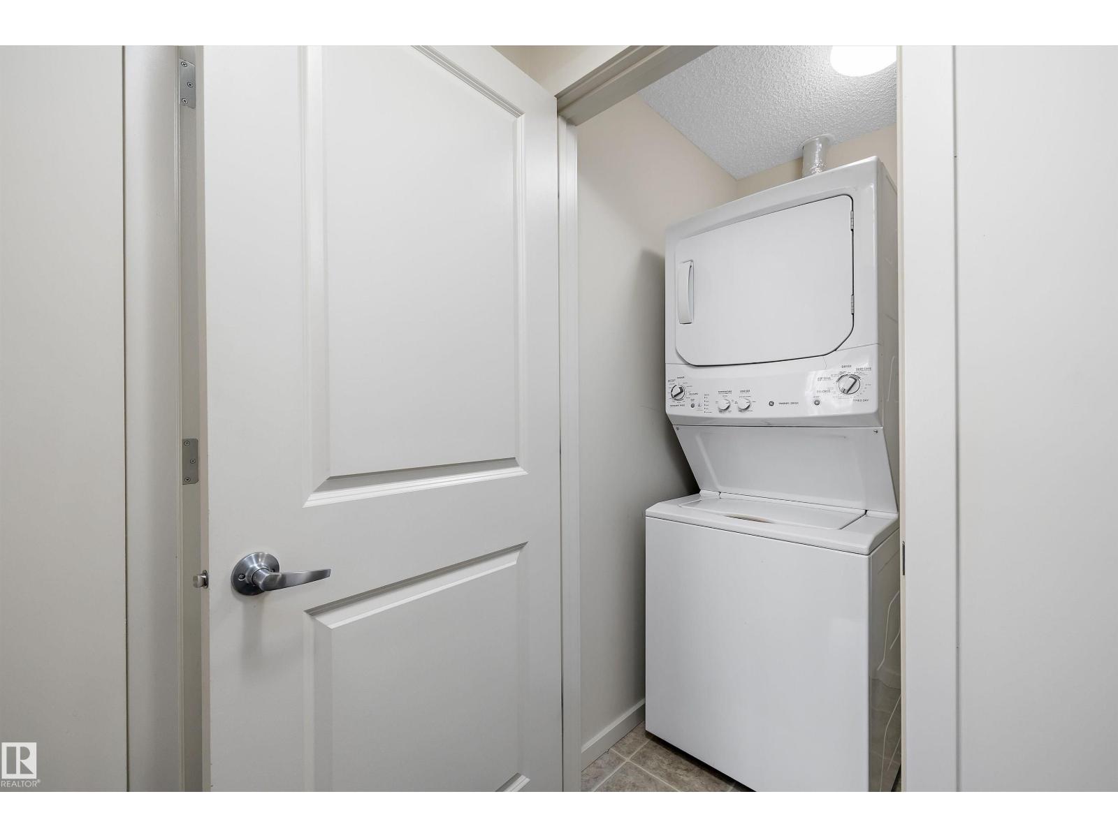 Property photograph 24 for MLS E4514343