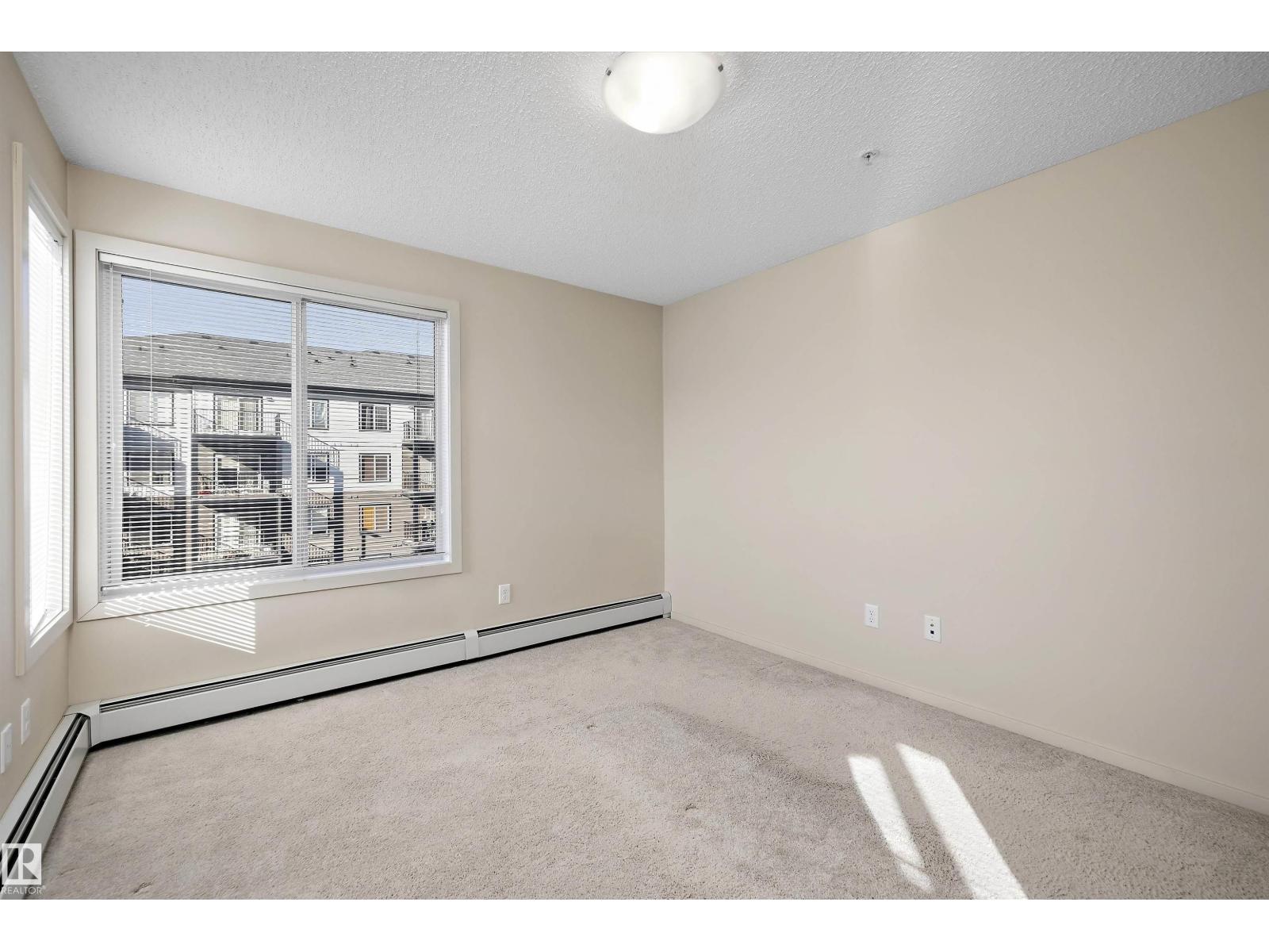 Property photograph 27 for MLS E4514343