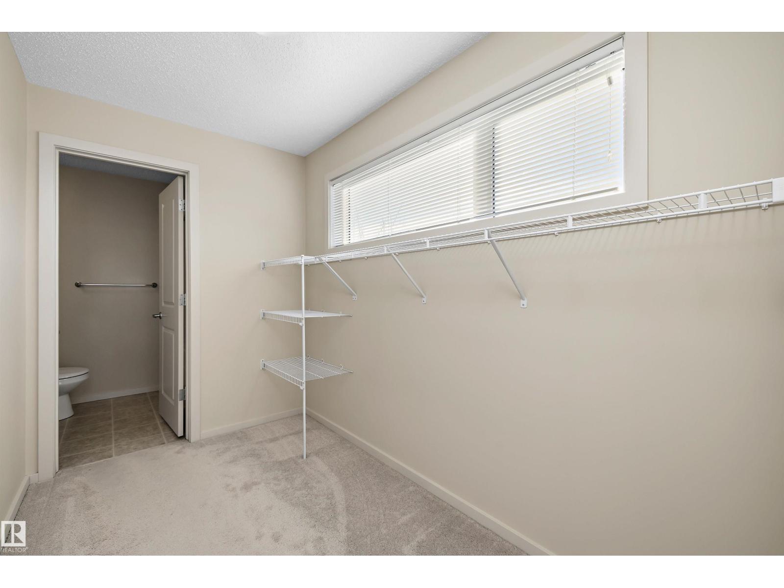 Property photograph 30 for MLS E4514343