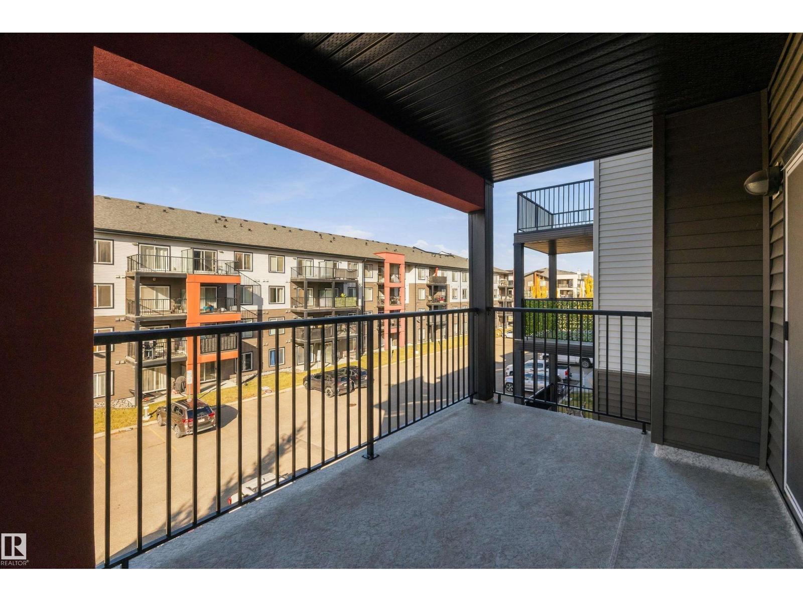 Property photograph 35 for MLS E4514343