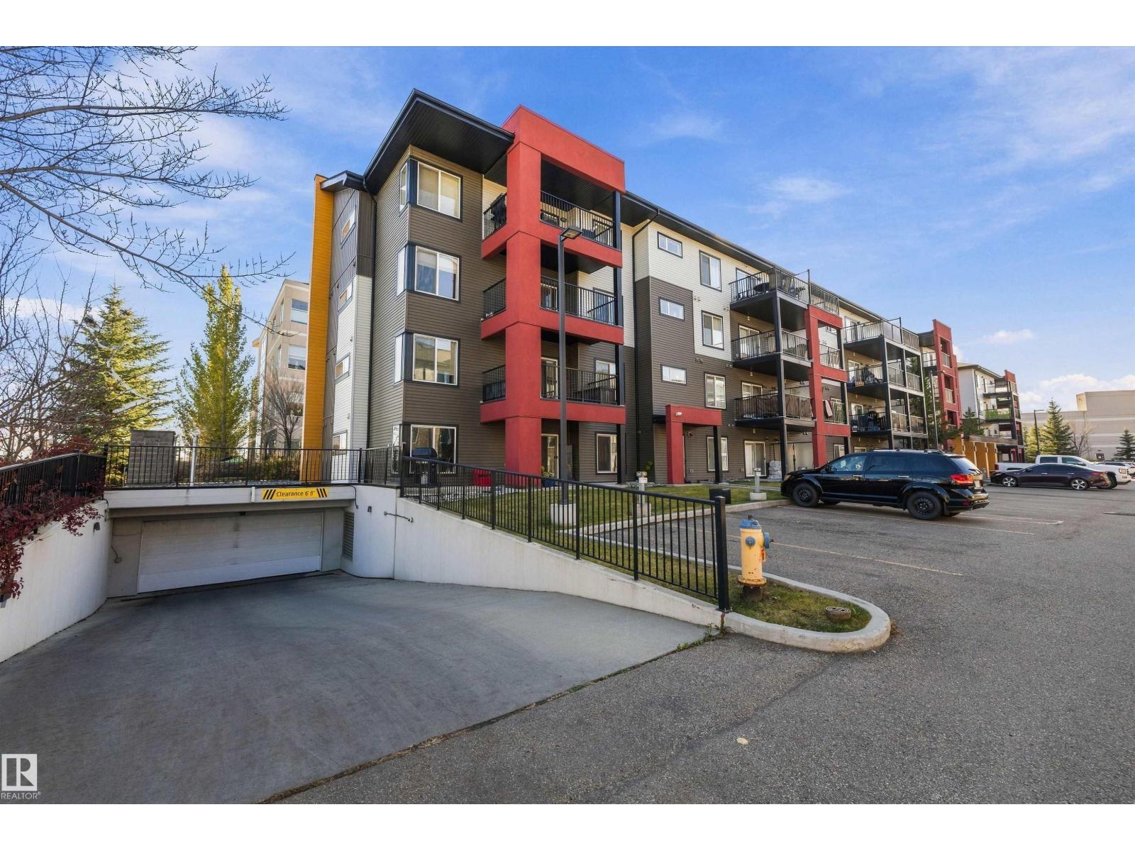 Property photograph 4 for MLS E4514343