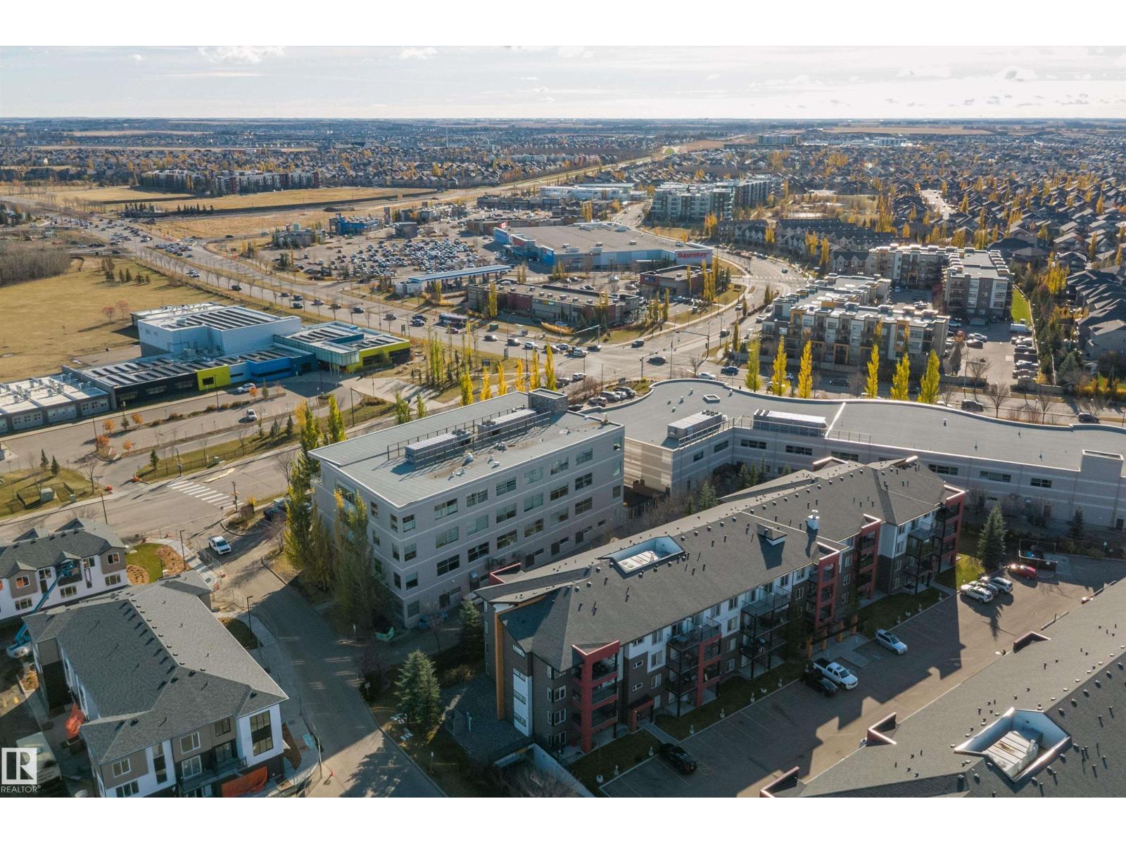 Property photograph 42 for MLS E4514343