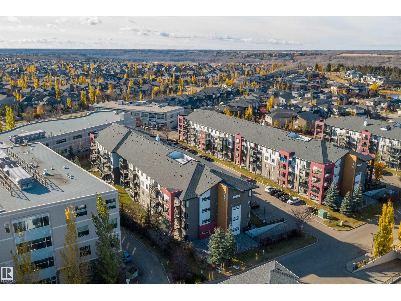 Property photograph 44 for MLS E4514343