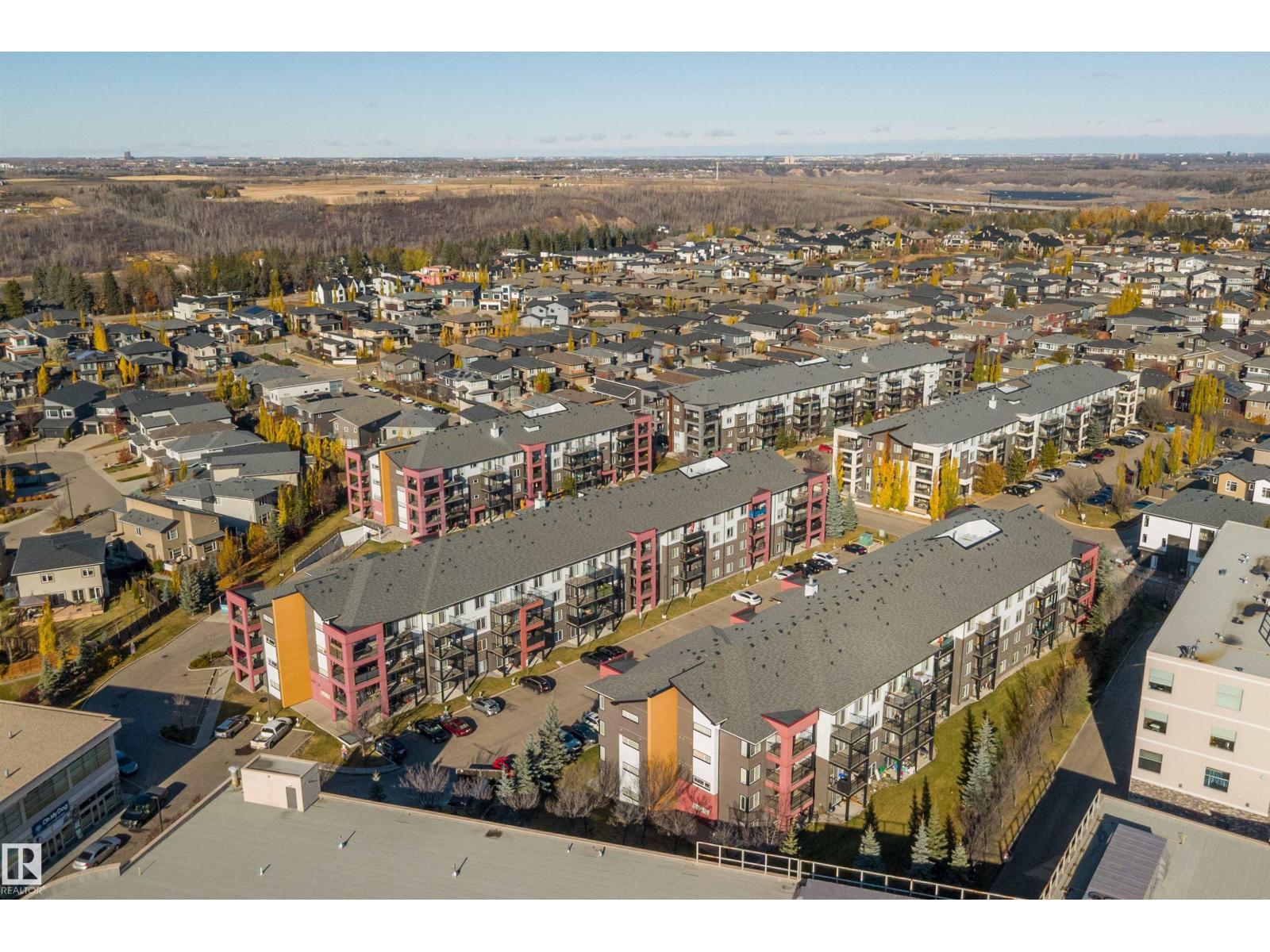Property photograph 45 for MLS E4514343