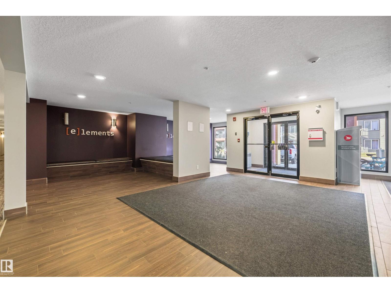 Property photograph 5 for MLS E4514343