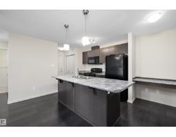 #317 340 Windermere Rd Nw, Edmonton, AB T6W2P2 Photo 10