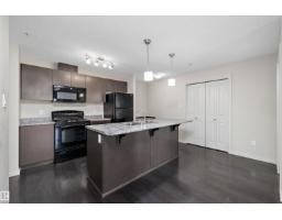 #317 340 Windermere Rd Nw, Edmonton, AB T6W2P2 Photo 11