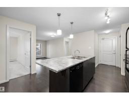 #317 340 Windermere Rd Nw, Edmonton, AB T6W2P2 Photo 12