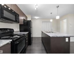 #317 340 Windermere Rd Nw, Edmonton, AB T6W2P2 Photo 13