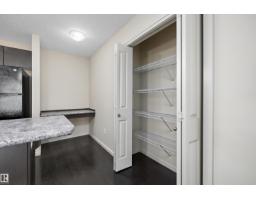 #317 340 Windermere Rd Nw, Edmonton, AB T6W2P2 Photo 14
