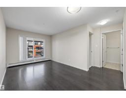 #317 340 Windermere Rd Nw, Edmonton, AB T6W2P2 Photo 15