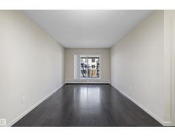 #317 340 Windermere Rd Nw, Edmonton, AB T6W2P2 Photo 16