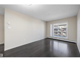 #317 340 Windermere Rd Nw, Edmonton, AB T6W2P2 Photo 17