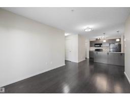 #317 340 Windermere Rd Nw, Edmonton, AB T6W2P2 Photo 18