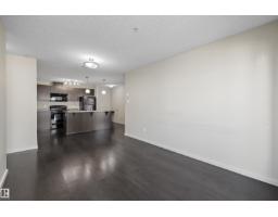 #317 340 Windermere Rd Nw, Edmonton, AB T6W2P2 Photo 19