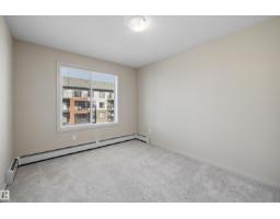 #317 340 Windermere Rd Nw, Edmonton, AB T6W2P2 Photo 20