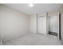 #317 340 Windermere Rd Nw, Edmonton, AB T6W2P2 Photo 21