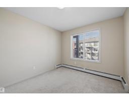 #317 340 Windermere Rd Nw, Edmonton, AB T6W2P2 Photo 22